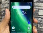 Nokia 2 black (Used)