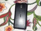 Nokia 2 Black (Used)