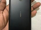Nokia 2 Black (Used)