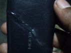 Nokia Button Phone (Used)