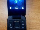 Nokia 2 (Used)