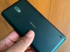 Nokia 2 (Used)