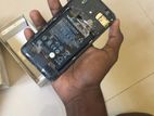 Nokia 2 (Used) for Parts