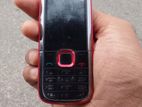 Nokia 2009 (Used)