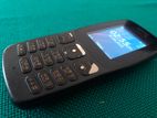 Nokia Button Phone (Used)