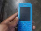 Nokia 206 (Used)