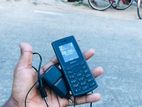 Nokia Button Phone (Used)