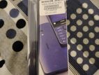 Nokia 2024 (Used)