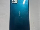 Nokia G22 (Used)