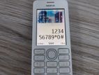 Nokia 206 (Used)