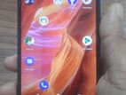 Nokia 2.1 1GB /8GB (Used)