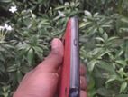 Nokia 2.1 3/32GB (Used)