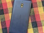 Nokia 2.1 32GB (Used)