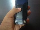 Nokia 2.1 (Used)