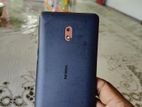 Nokia 2.1 (Used)