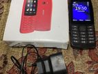 Nokia 210 4G (Used)