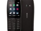 Nokia 210 Dual Viatnam (New)
