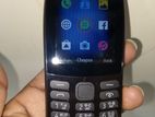 Nokia 210 (Used)