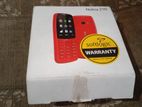 Nokia 210 (Used)
