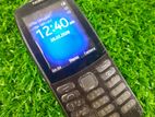 Nokia 210 (Used)