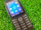 Nokia 210m.p (Used)