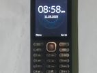 Nokia 215 2021 (Used)