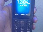 Nokia 215 (Used)