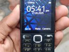 Nokia 216 (Used)