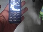 Nokia 215 Button Phone (Used)