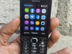Nokia 215 (Used)