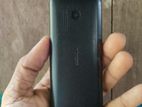Nokia 215 (Used)