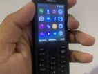 Nokia 215 (Used)