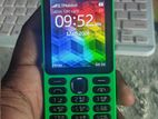 Nokia 215 (Used)