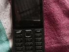 Nokia 215 (Used)