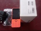 Nokia 215 Button Phone (Used)