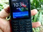 Nokia 215 (Used)