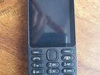 Nokia 215 (Used)