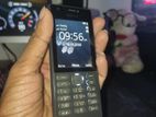 Nokia 215 (Used)