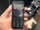 Nokia 215 (Used)