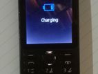 Nokia 215 (Used)