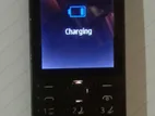 Nokia 215 (Used)