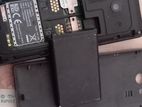 Nokia 216 Button Phone (Used)