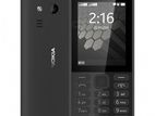 Nokia 216 2017 O/G (Brand New)