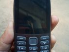 Nokia 216 (Used)