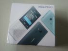 Nokia 216 4G (Brand New)