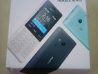 Nokia 216 4G (Brand New)