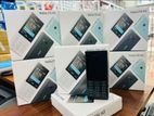 Nokia 216 (Brand New)