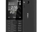 Nokia 216 4G (New)