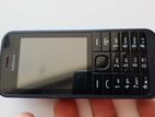 Nokia 216 (Used)