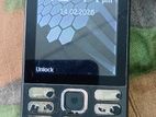 Nokia 216 Black (Used)